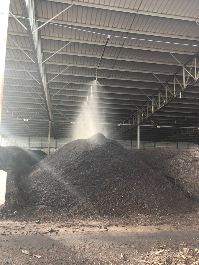 aspersion-andains-compost
