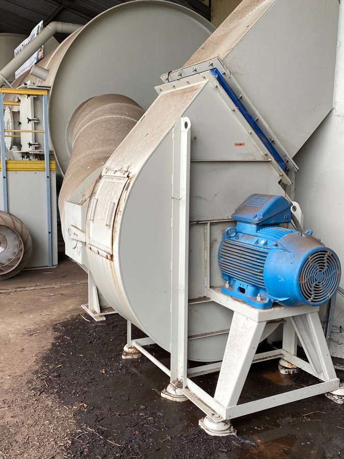 ventilateur-extraction